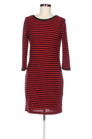 Φόρεμα Express, Μέγεθος M, Χρώμα Πολύχρωμο, Τιμή 14,85 €