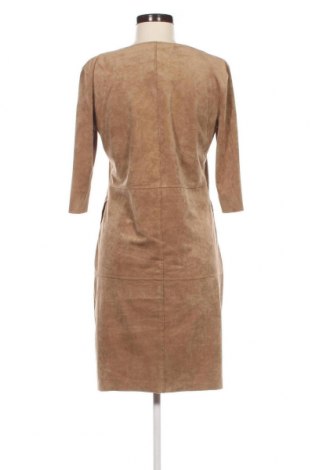 Kleid Expresso, Größe S, Farbe Beige, Preis € 31,38