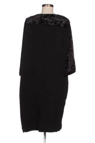 Rochie Expresso, Mărime XL, Culoare Negru, Preț 134,87 Lei