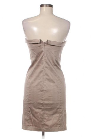 Kleid Extyn, Größe M, Farbe Beige, Preis € 53,69