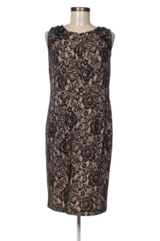 Φόρεμα F&F, Μέγεθος XL, Χρώμα Πολύχρωμο, Τιμή 8,45 €