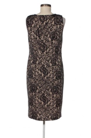 Rochie F&F, Mărime XL, Culoare Multicolor, Preț 39,95 Lei