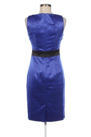 Φόρεμα F&F, Μέγεθος M, Χρώμα Μπλέ, Τιμή 29,67 €