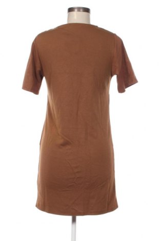 Kleid F&F, Größe M, Farbe Braun, Preis 8,01 €