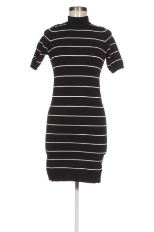 Kleid F&F, Größe S, Farbe Schwarz, Preis € 8,90