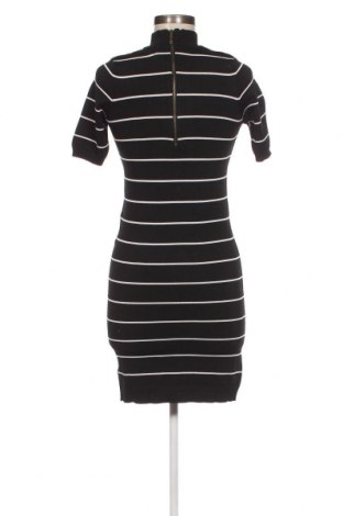 Φόρεμα F&F, Μέγεθος S, Χρώμα Μαύρο, Τιμή 7,12 €