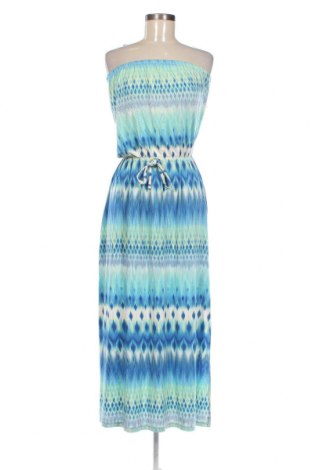 Rochie F&F, Mărime M, Culoare Multicolor, Preț 44,89 Lei