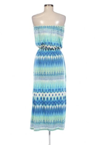 Rochie F&F, Mărime M, Culoare Multicolor, Preț 44,89 Lei