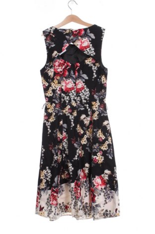 Kleid F&F, Größe XS, Farbe Mehrfarbig, Preis 8,95 €