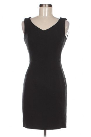 Rochie F&F, Mărime S, Culoare Negru, Preț 44,61 Lei