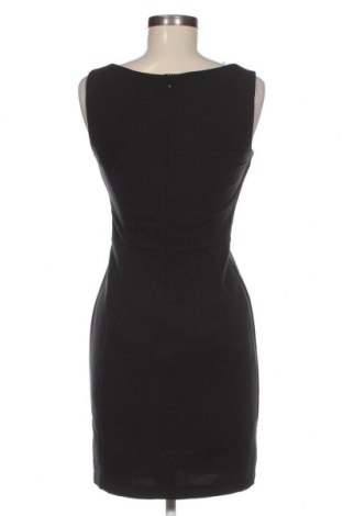 Rochie F&F, Mărime S, Culoare Negru, Preț 42,38 Lei