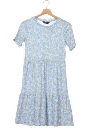 Kleid F&F, Größe XS, Farbe Mehrfarbig, Preis 9,00 €