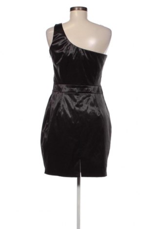 Kleid F&F, Größe M, Farbe Schwarz, Preis 19,29 €