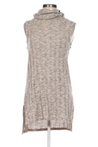 Rochie F&F, Mărime L, Culoare Gri, Preț 39,95 Lei