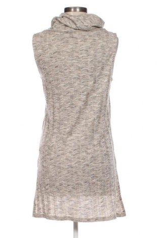 Kleid F&F, Größe L, Farbe Grau, Preis 7,56 €