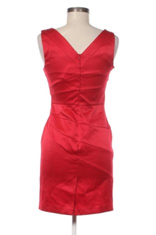 Šaty  F&F, Veľkosť S, Farba Červená, Cena  20,67 €