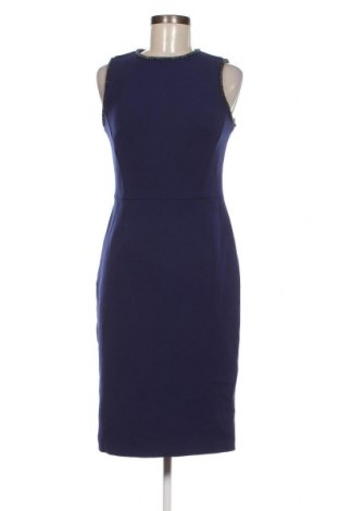 Kleid F&F, Größe S, Farbe Blau, Preis € 15,00
