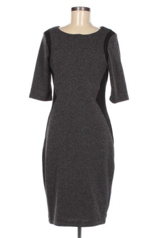 Kleid F&F, Größe XL, Farbe Grau, Preis 20,18 €