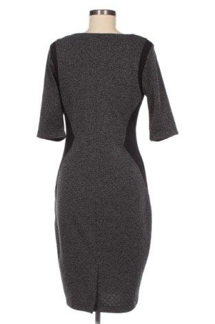 Kleid F&F, Größe XL, Farbe Grau, Preis 20,18 €