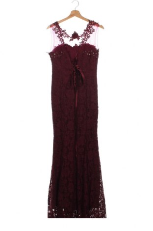 Kleid F&P, Größe M, Farbe Rot, Preis 21,57 €