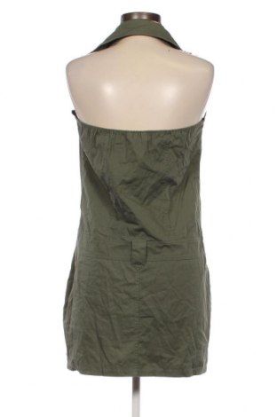 Rochie FRIME, Mărime S, Culoare Verde, Preț 77,37 Lei