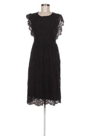 Rochie FRNCH, Mărime L, Culoare Negru, Preț 316,96 Lei