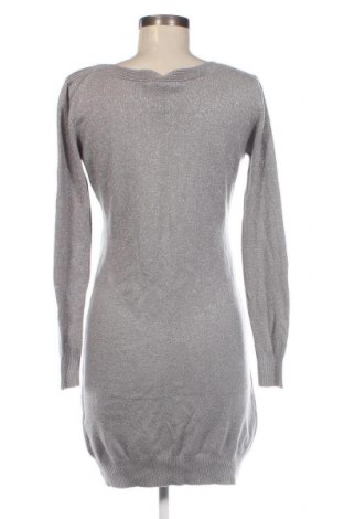 Kleid Fabrizia, Größe S, Farbe Grau, Preis 13,81 €