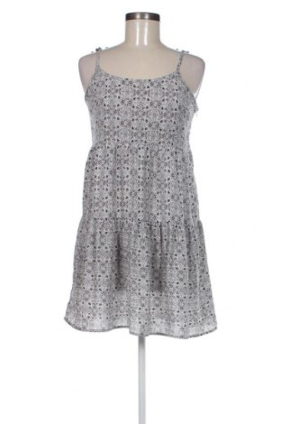 Φόρεμα Factorie, Μέγεθος M, Χρώμα Πολύχρωμο, Τιμή 8,01 €