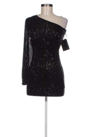 Φόρεμα Faina, Μέγεθος XS, Χρώμα Μαύρο, Τιμή 56,19 €