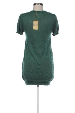 Rochie Fashion, Mărime L, Culoare Verde, Preț 174,08 Lei