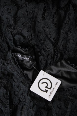 Šaty  Fashion, Veľkosť M, Farba Čierna, Cena  17,58 €