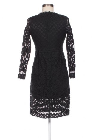 Rochie Fashion, Mărime M, Culoare Negru, Preț 203,95 Lei