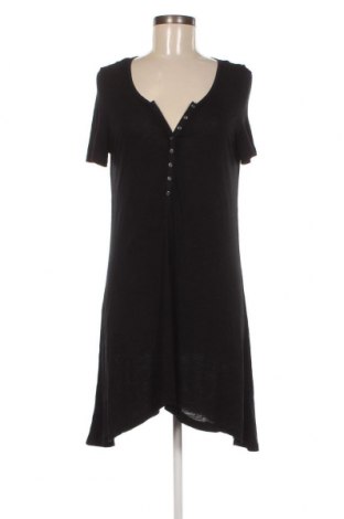 Kleid Fashion Safari, Größe L, Farbe Schwarz, Preis 16,65 €