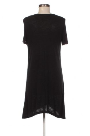 Kleid Fashion Safari, Größe L, Farbe Schwarz, Preis € 15,68