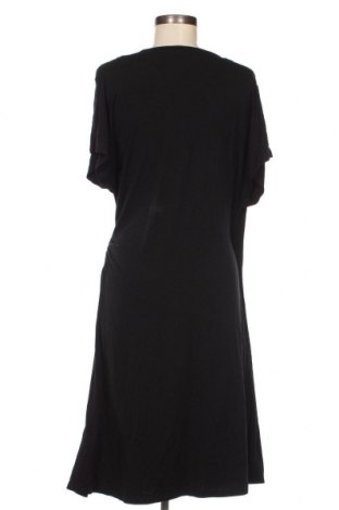 Šaty  Fashion Safari, Velikost XL, Barva Černá, Cena  381,00 Kč