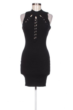 Φόρεμα Fashion nova, Μέγεθος L, Χρώμα Μαύρο, Τιμή 9,87 €
