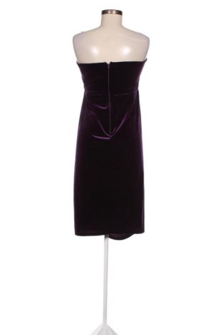 Kleid Fashion nova, Größe 3XL, Farbe Lila, Preis € 18,16