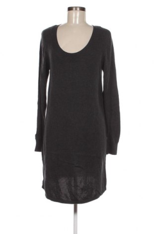 Kleid Fat Face, Größe XL, Farbe Grau, Preis 41,91 €