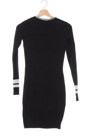 Kleid Fb Sister, Größe XS, Farbe Schwarz, Preis € 8,01