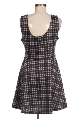 Kleid Fb Sister, Größe XL, Farbe Mehrfarbig, Preis € 14,83