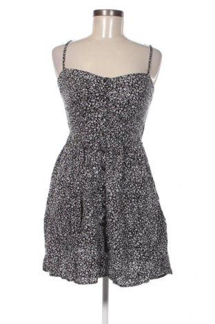 Φόρεμα Fb Sister, Μέγεθος S, Χρώμα Πολύχρωμο, Τιμή 12,71 €