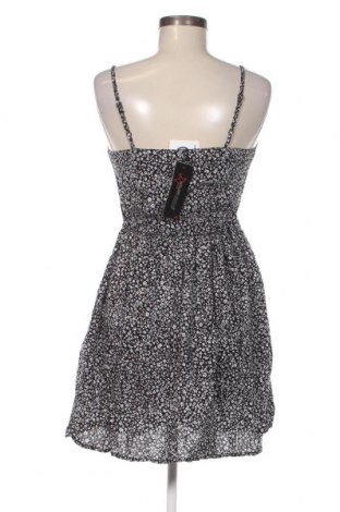 Kleid Fb Sister, Größe S, Farbe Mehrfarbig, Preis 13,41 €