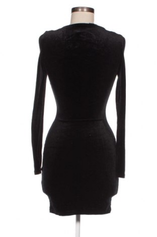 Kleid Fb Sister, Größe S, Farbe Schwarz, Preis 18,16 €