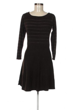 Φόρεμα Fb Sister, Μέγεθος XL, Χρώμα Μαύρο, Τιμή 8,97 €