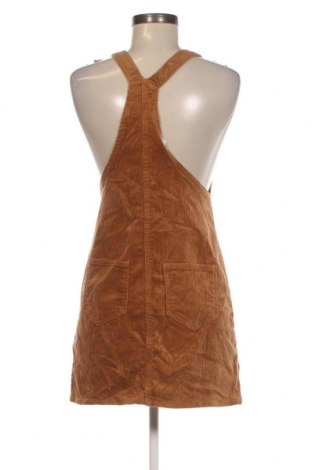 Kleid Fb Sister, Größe XS, Farbe Braun, Preis € 6,46