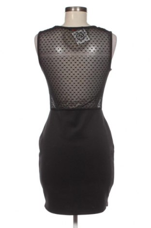 Φόρεμα Fb Sister, Μέγεθος M, Χρώμα Μαύρο, Τιμή 8,45 €