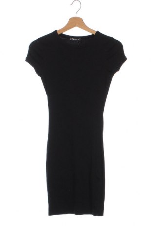 Rochie Fb Sister, Mărime XS, Culoare Negru, Preț 42,16 Lei