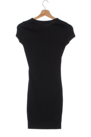 Rochie Fb Sister, Mărime XS, Culoare Negru, Preț 22,99 Lei