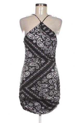 Rochie Fb Sister, Mărime M, Culoare Negru, Preț 48,65 Lei