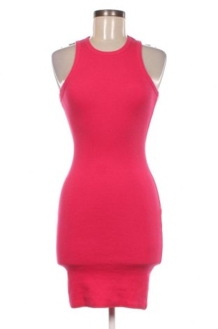 Rochie Fb Sister, Mărime M, Culoare Roz, Preț 74,81 Lei